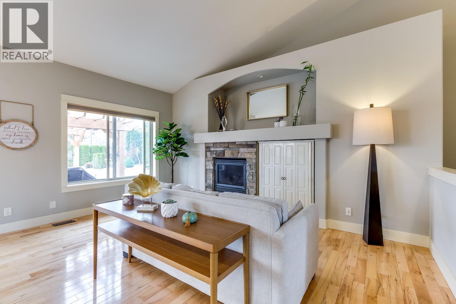 688 Almandine Court