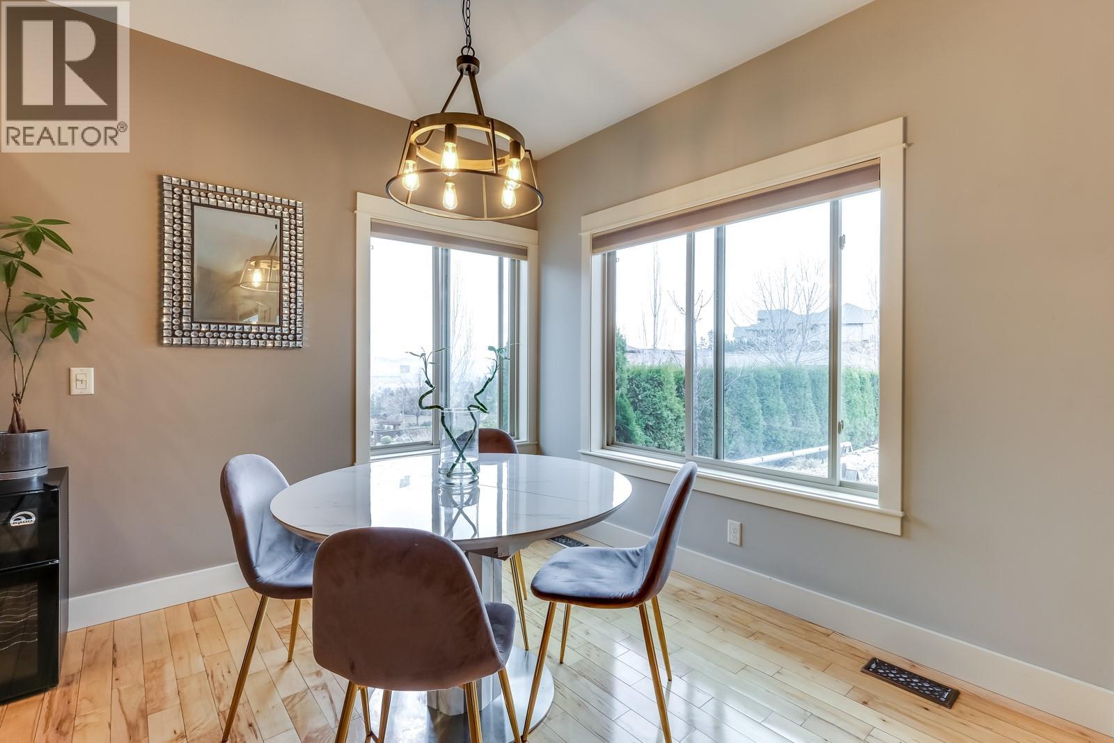 688 Almandine Court