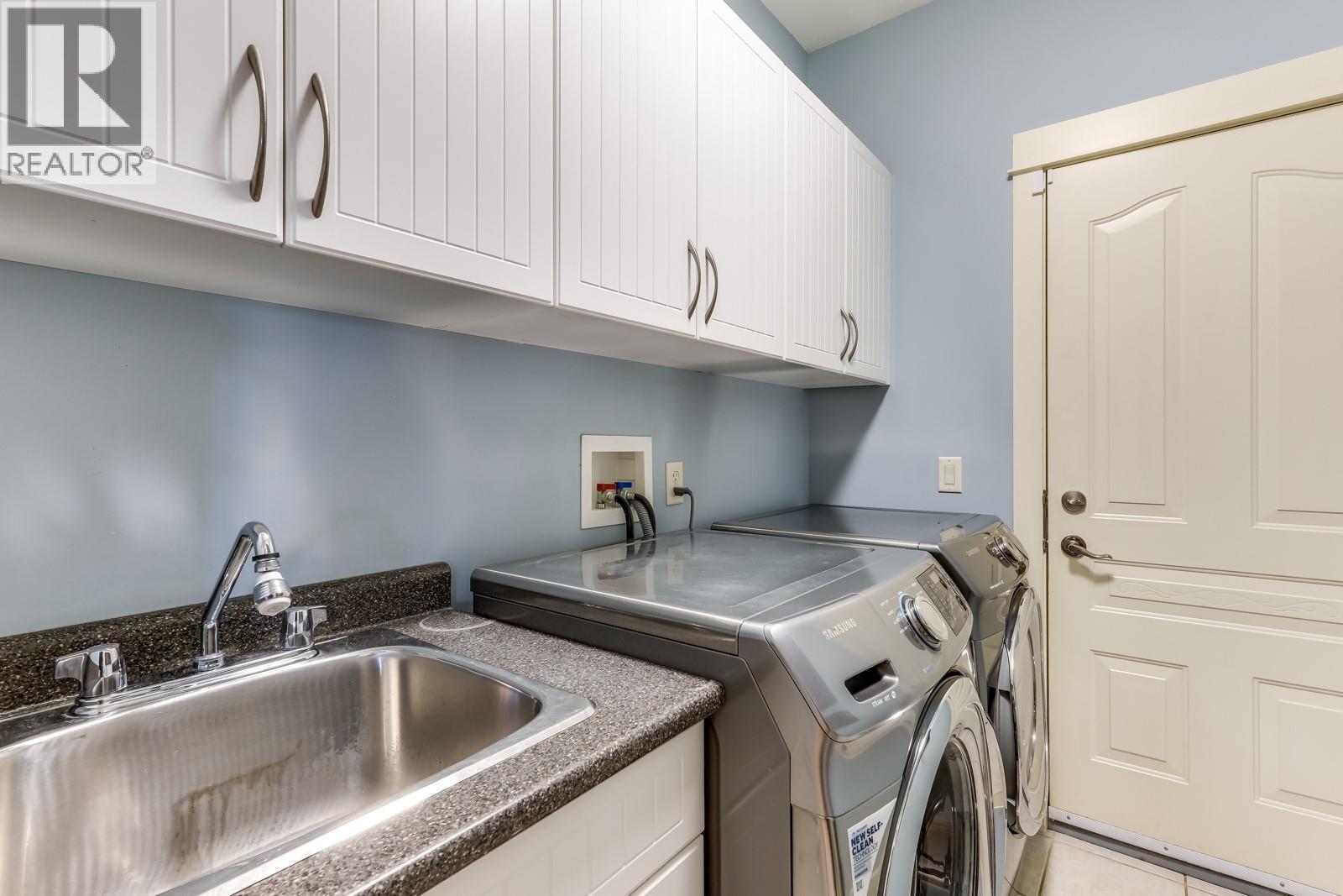 688 Almandine Court