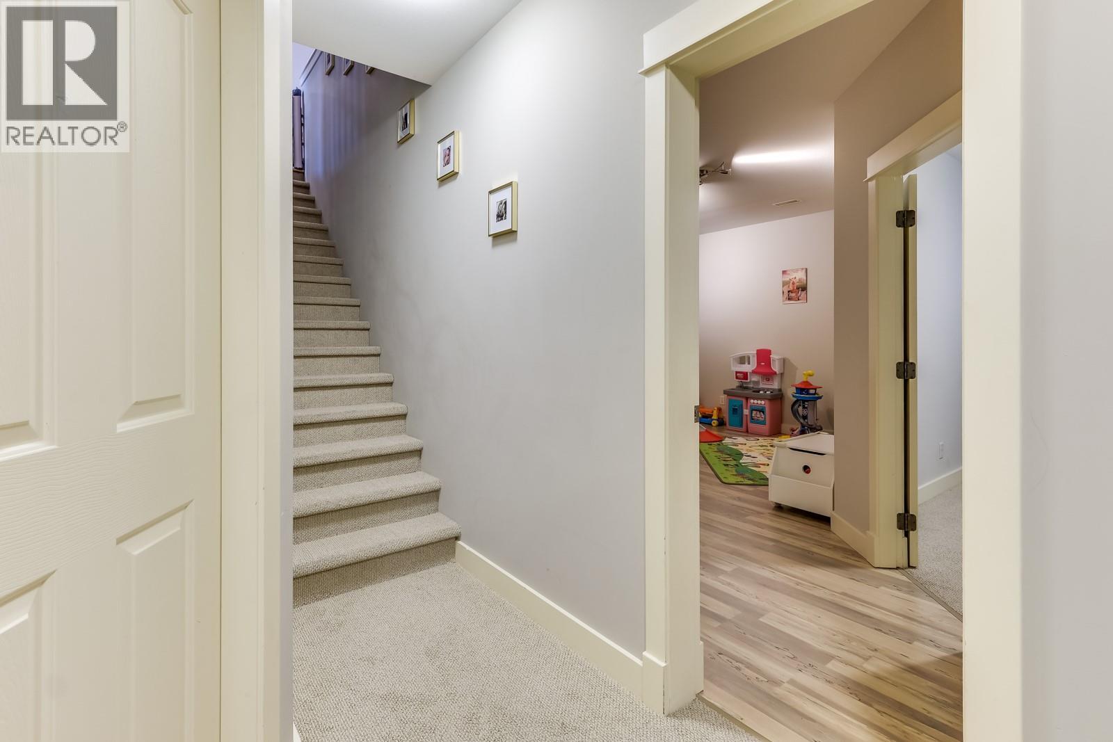688 Almandine Court