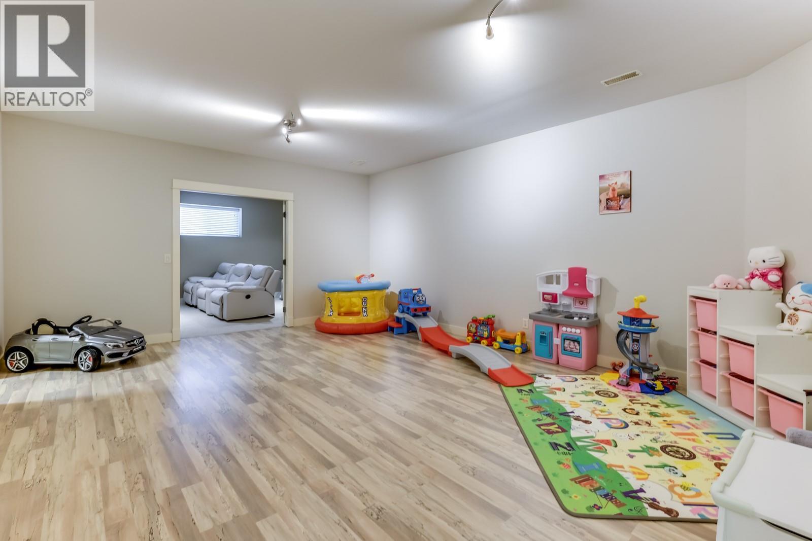 688 Almandine Court