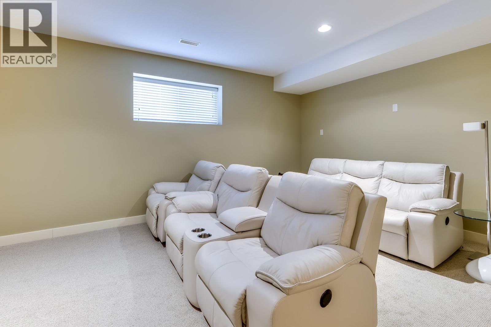 688 Almandine Court