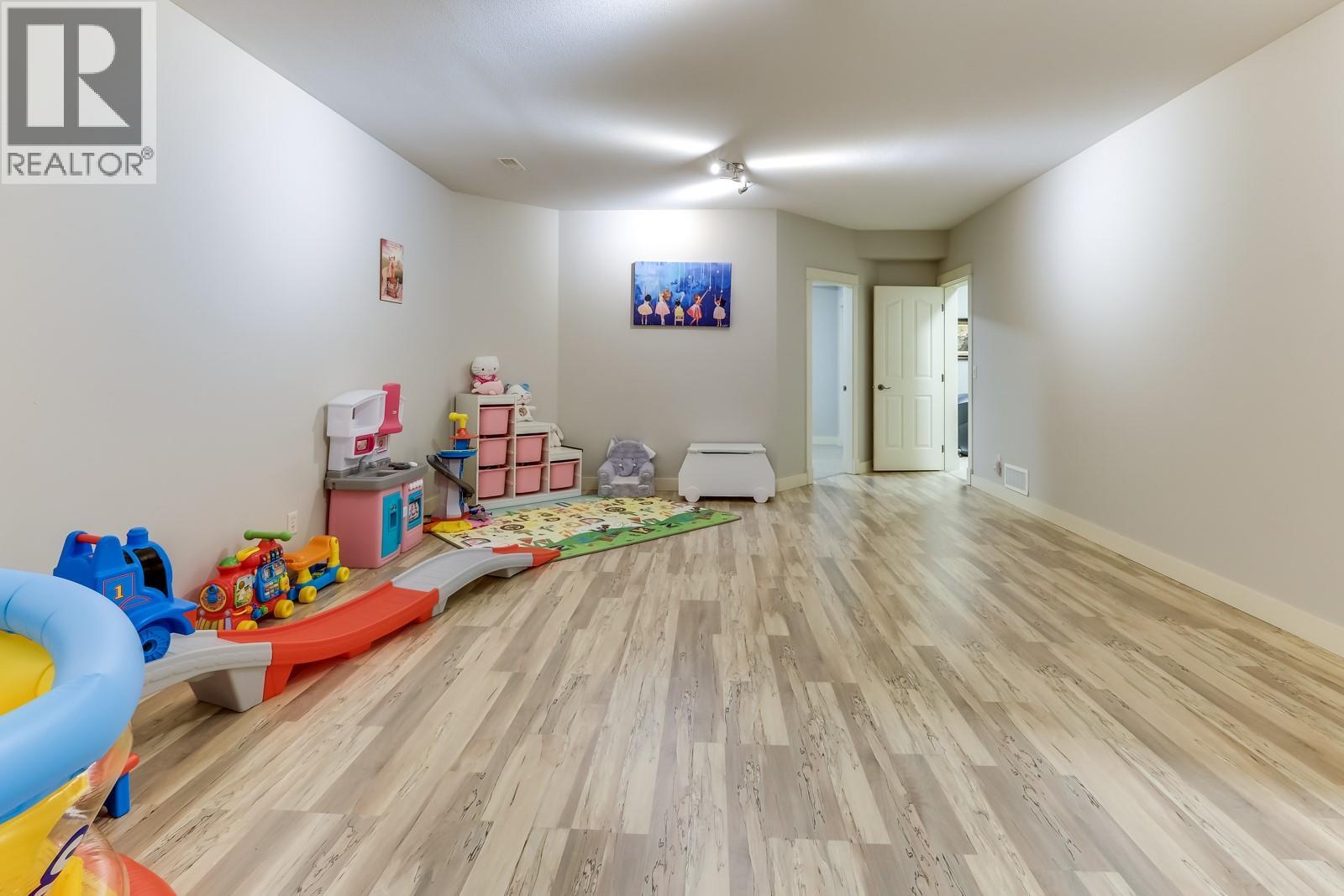 688 Almandine Court