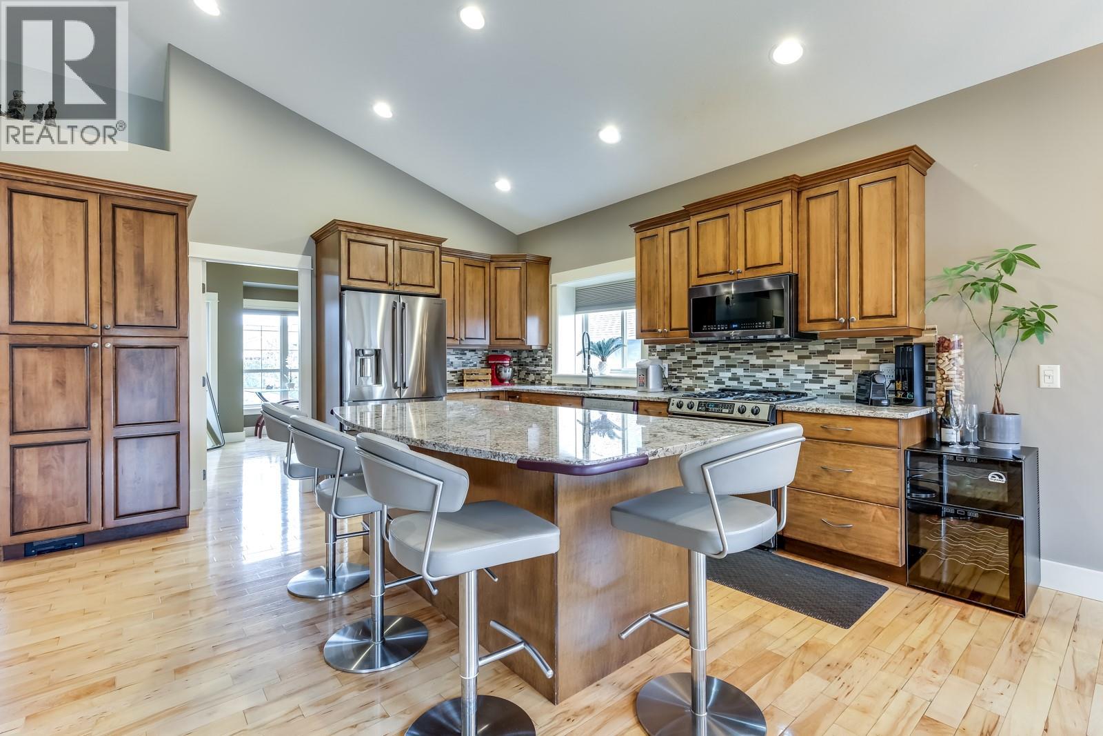 688 Almandine Court