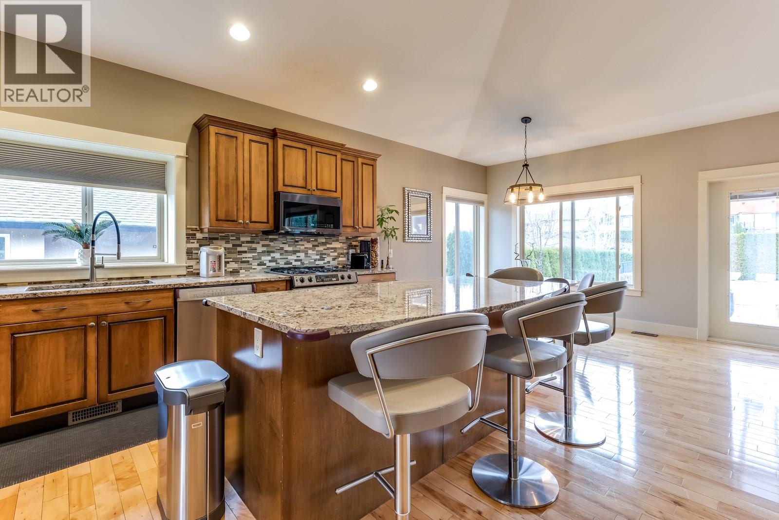 688 Almandine Court