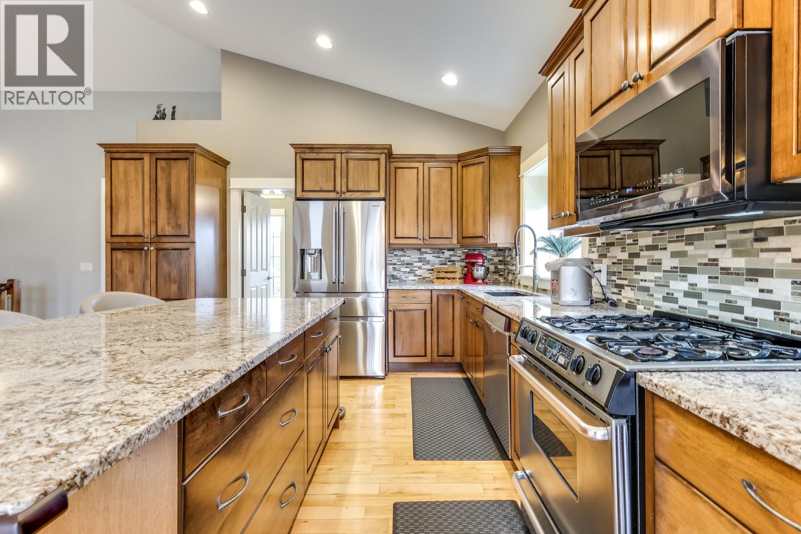 688 Almandine Court