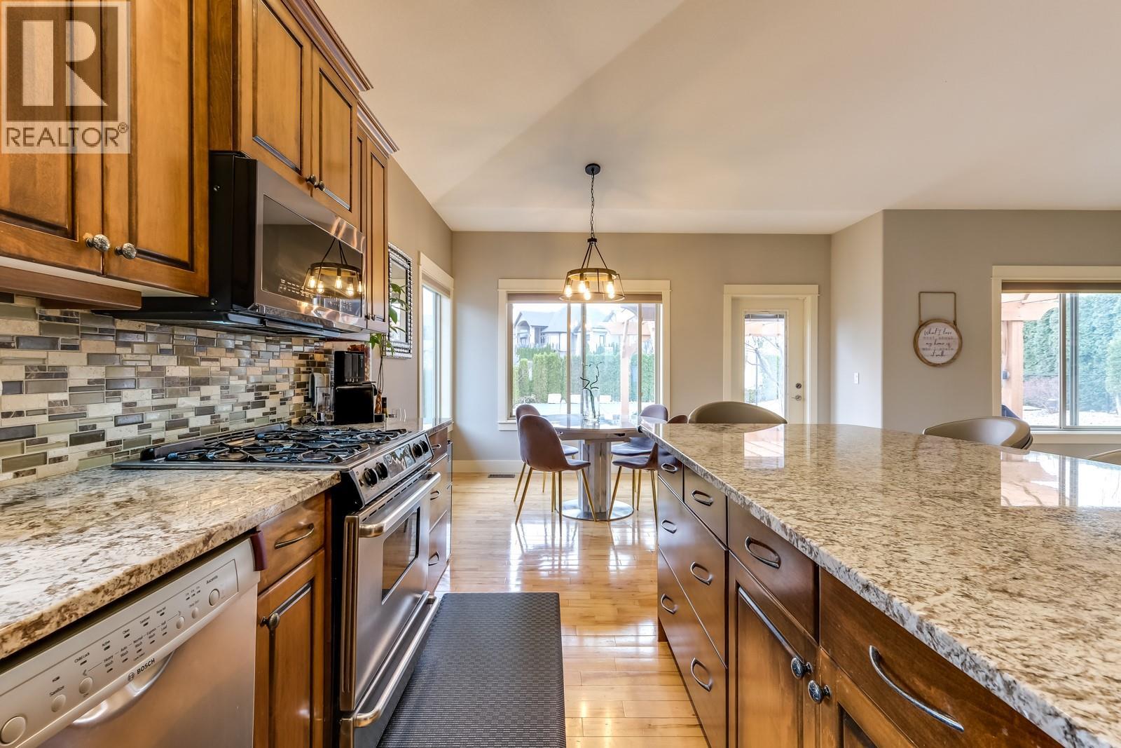 688 Almandine Court