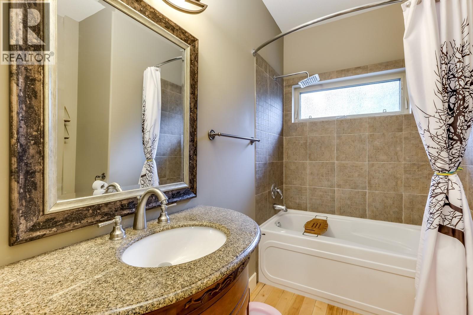 688 Almandine Court
