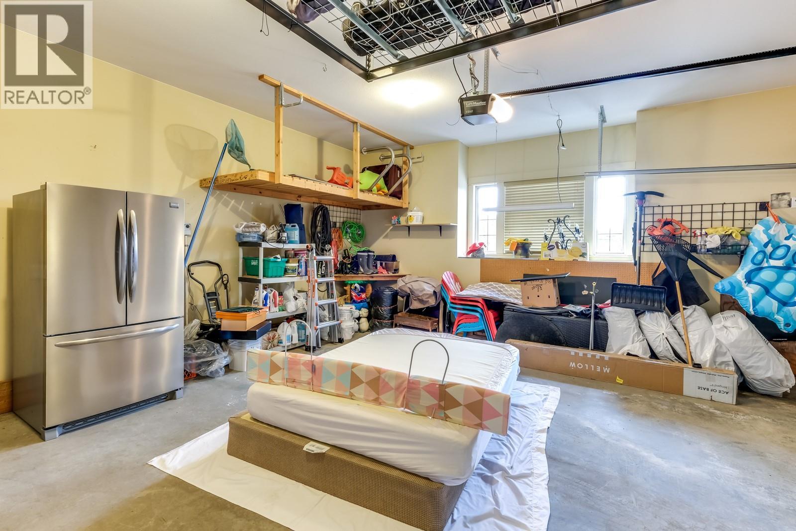 688 Almandine Court