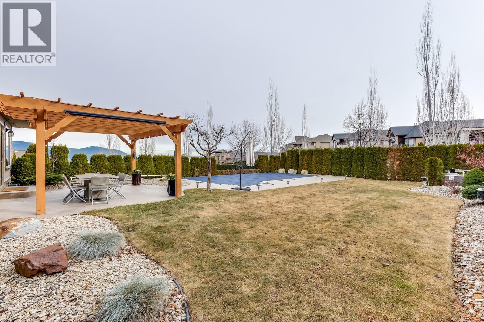 688 Almandine Court