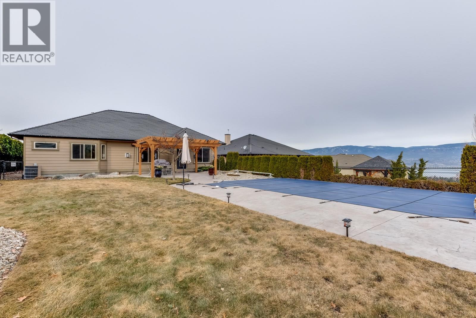 688 Almandine Court