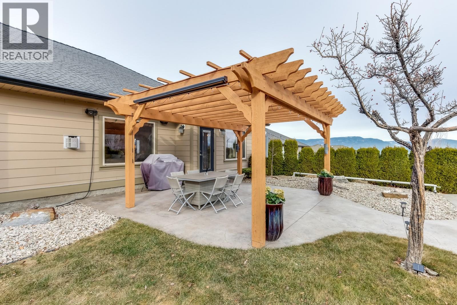 688 Almandine Court