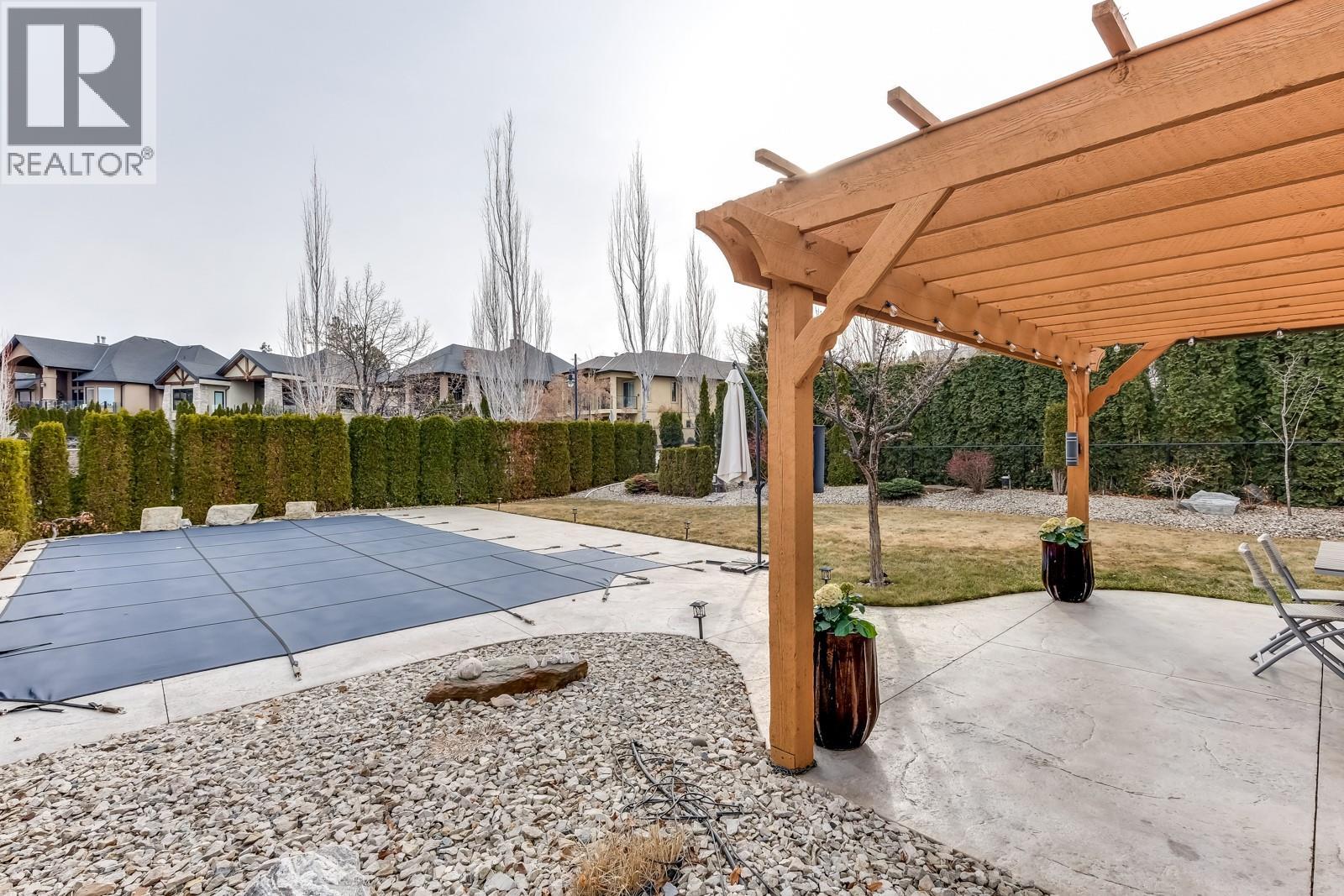 688 Almandine Court