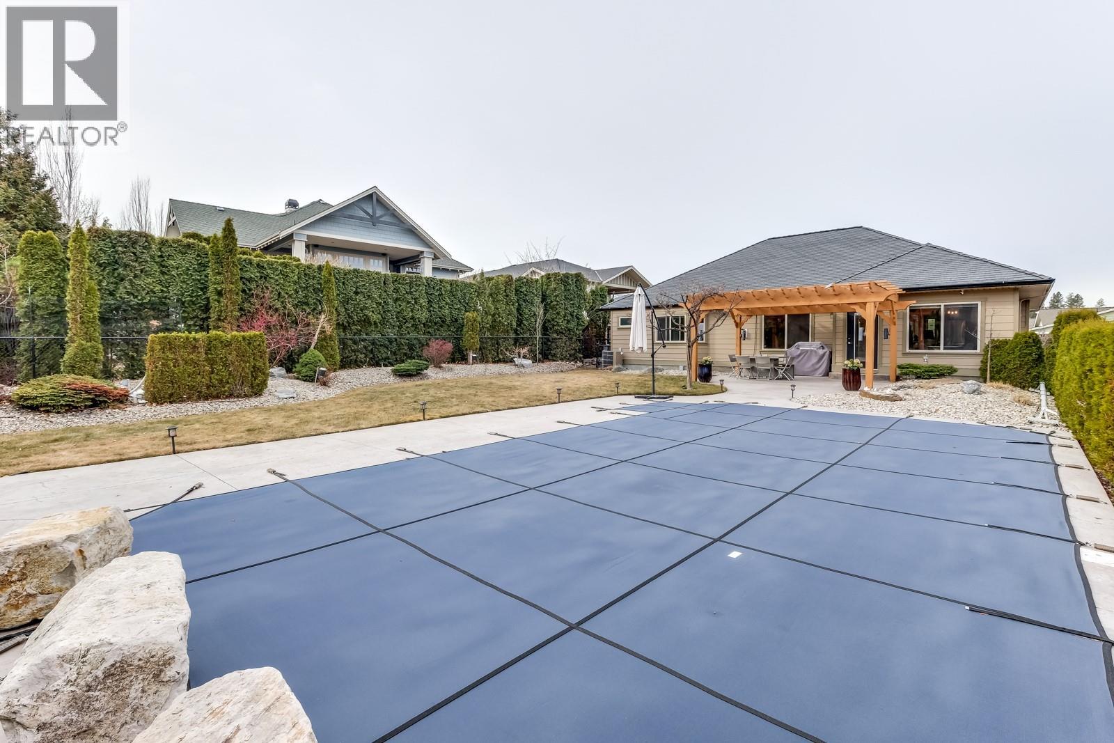 688 Almandine Court