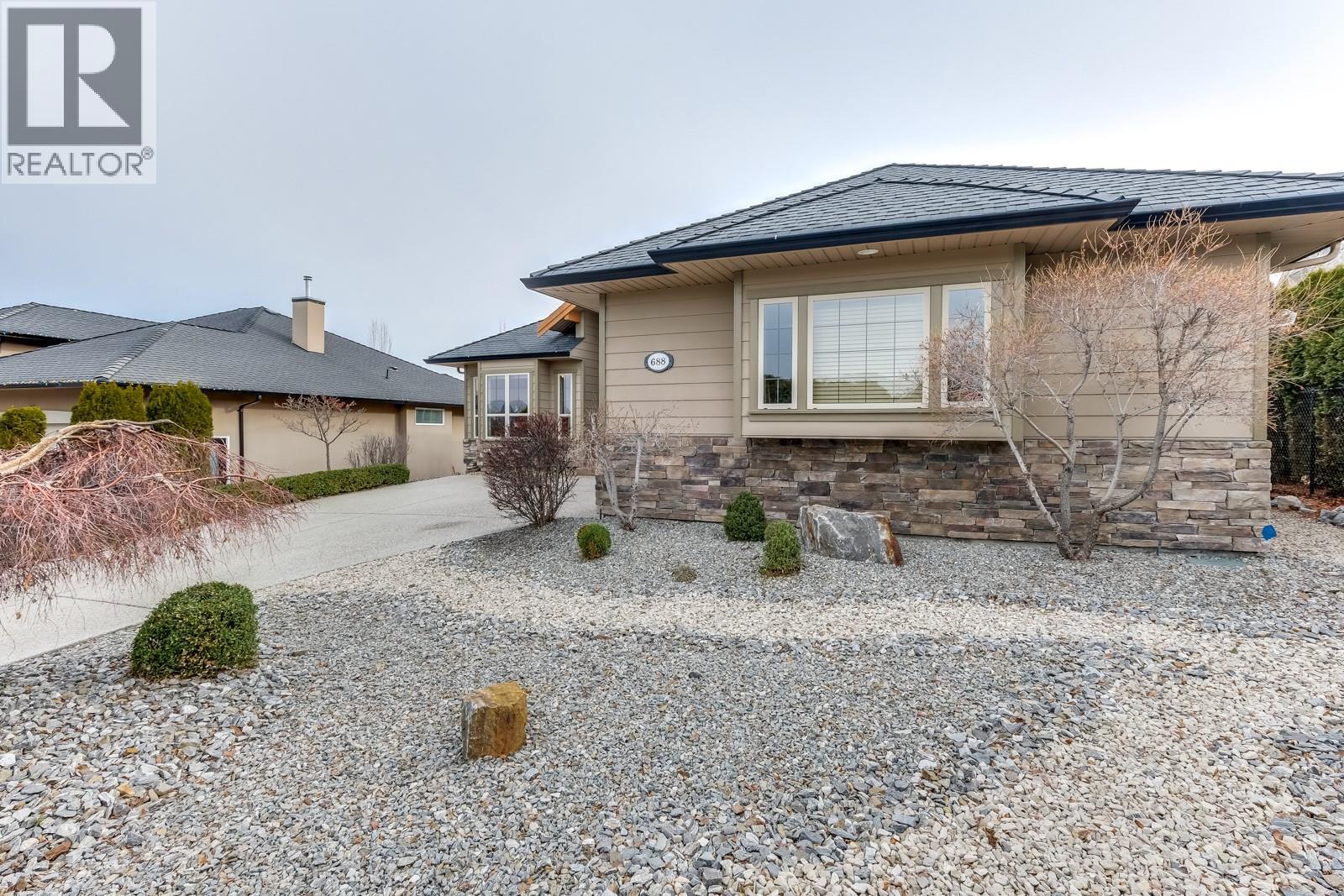 688 Almandine Court