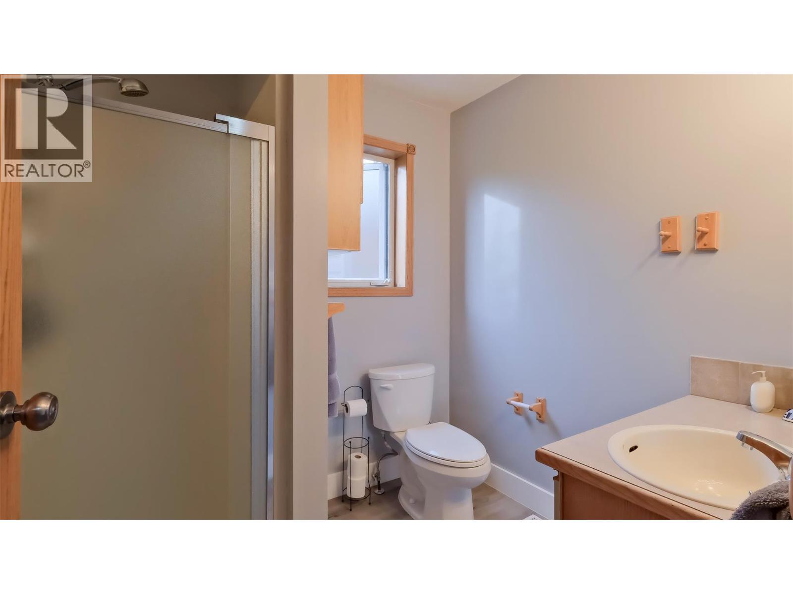 1108 Menu Road