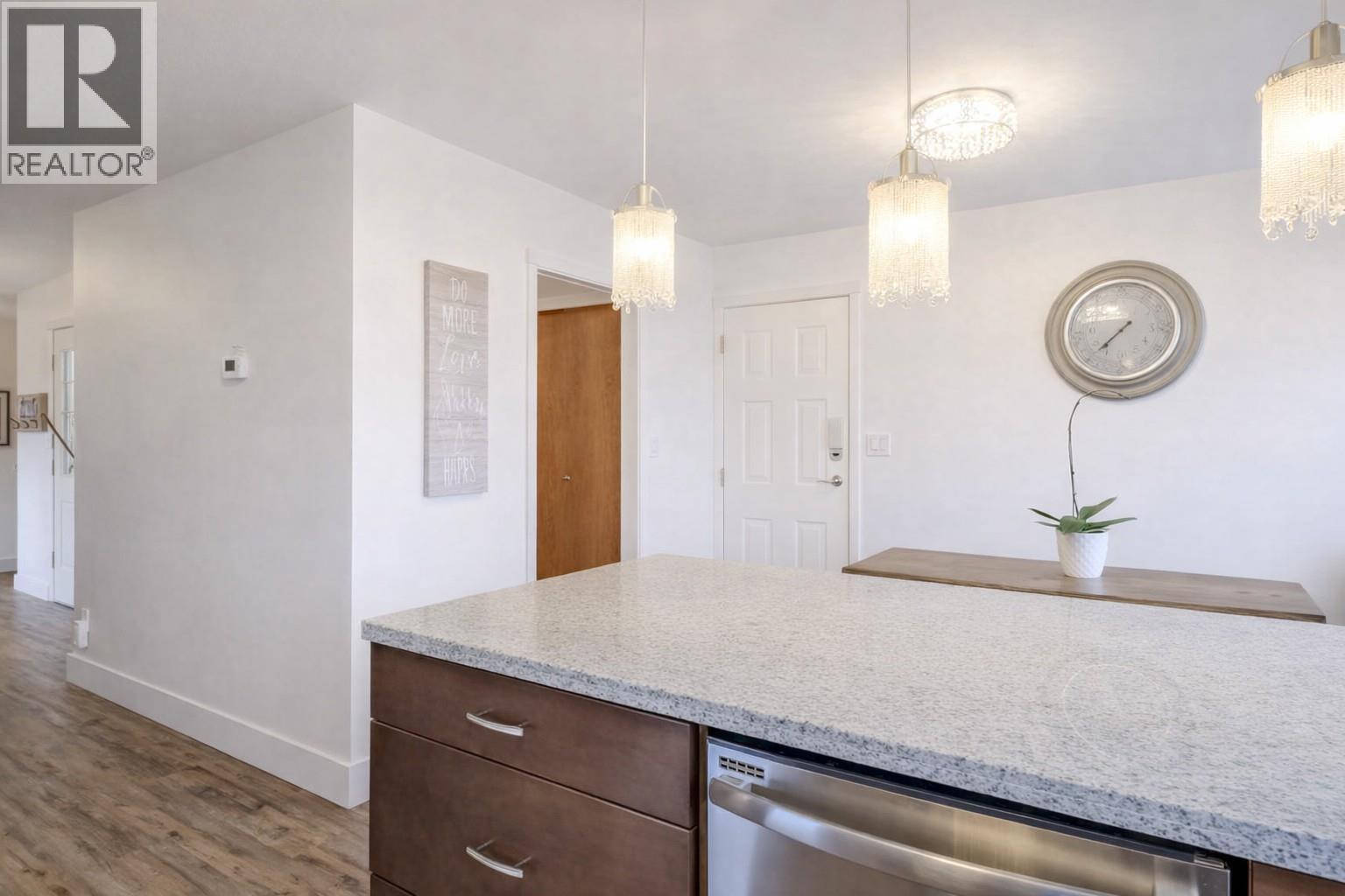 1108 Menu Road