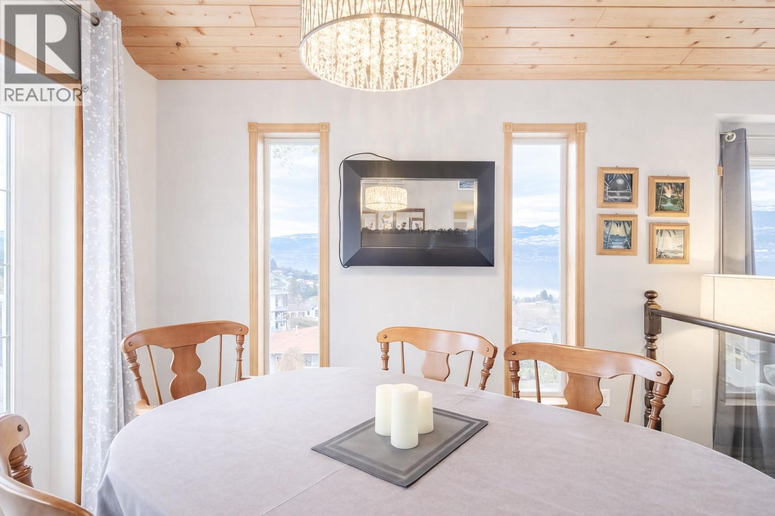 1108 Menu Road
