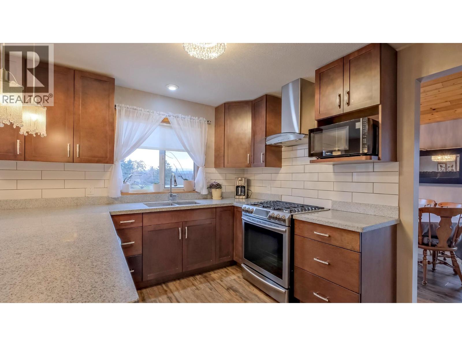 1108 Menu Road