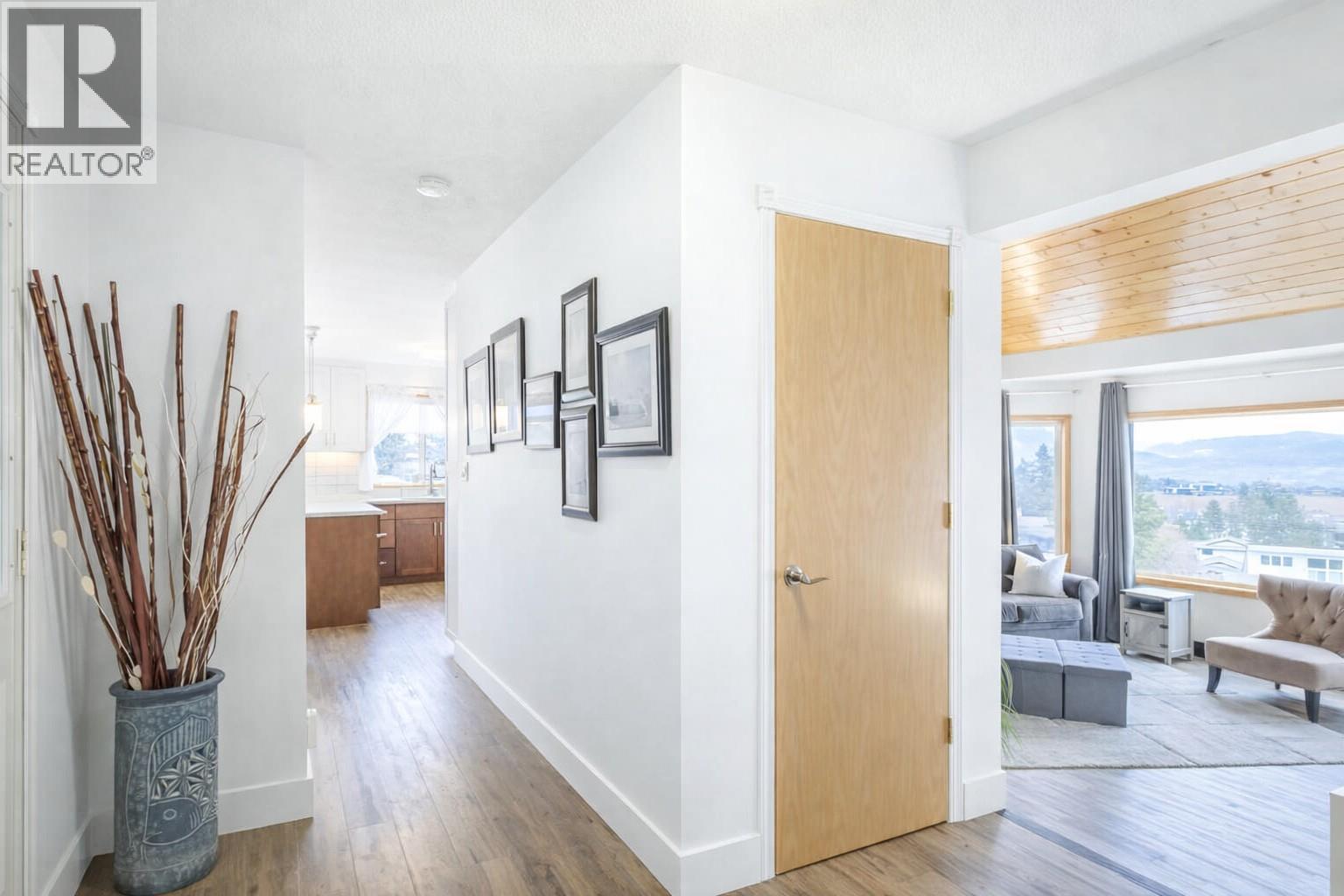1108 Menu Road