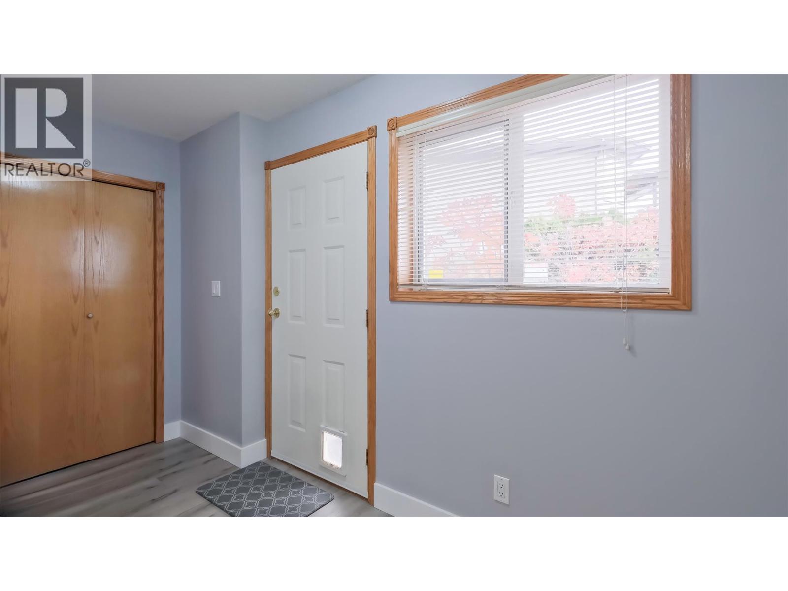 1108 Menu Road