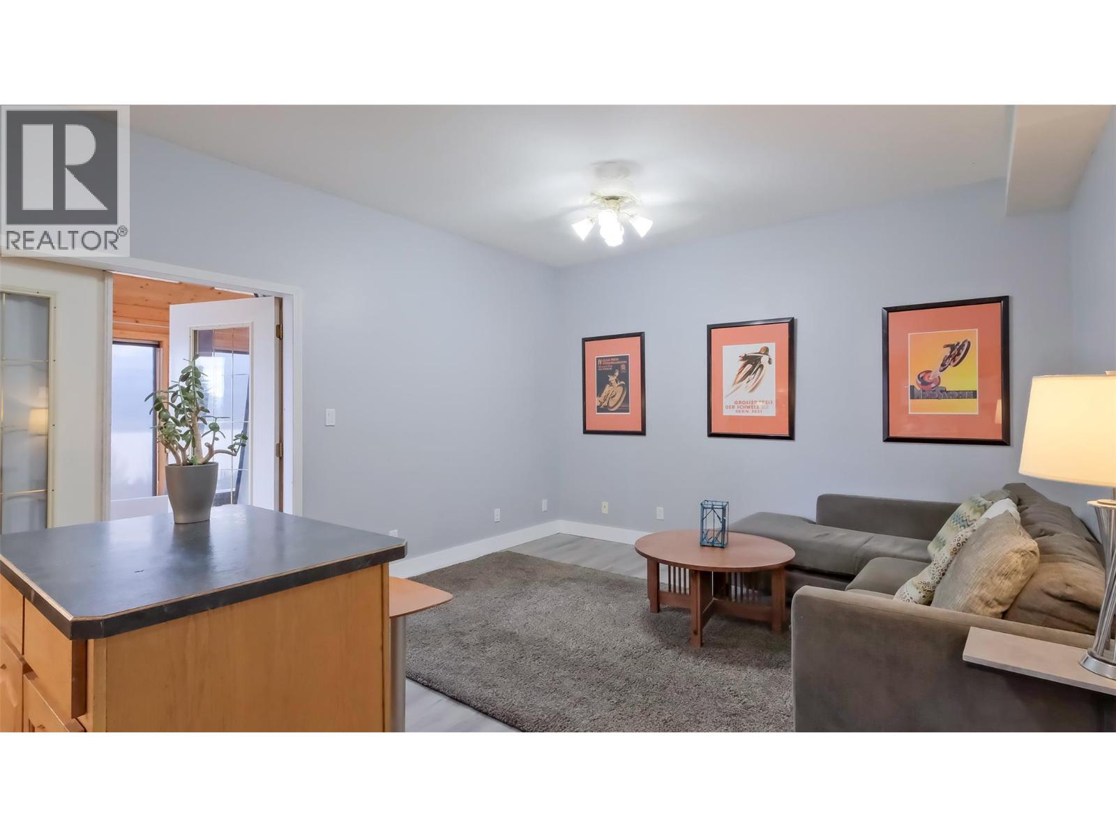 1108 Menu Road