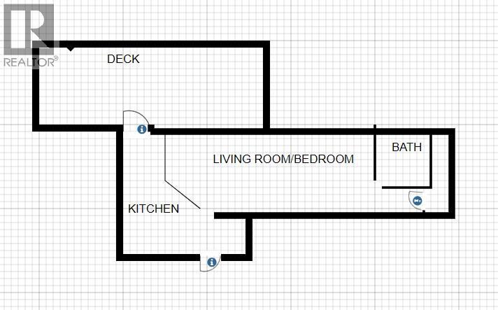 1108 Menu Road