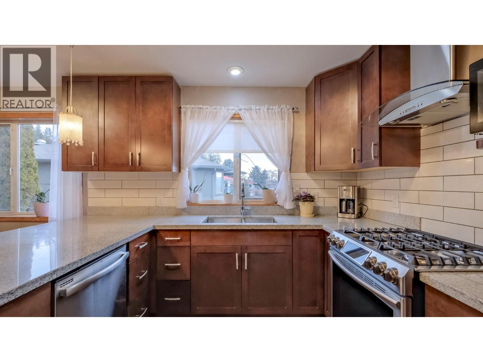 1108 Menu Road