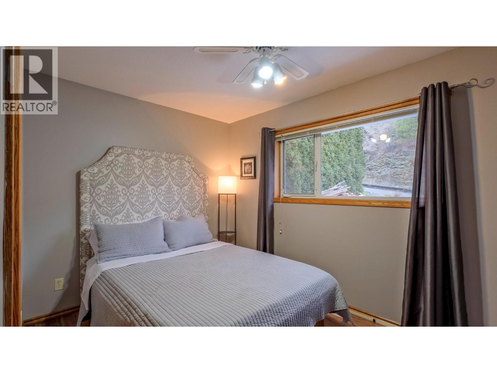 1108 Menu Road