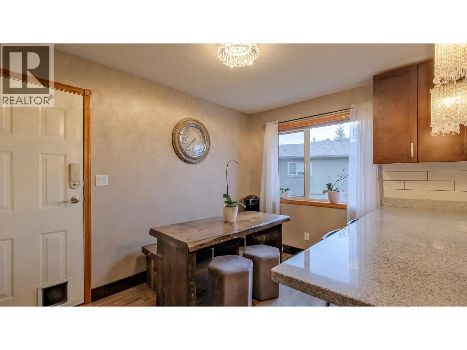 1108 Menu Road