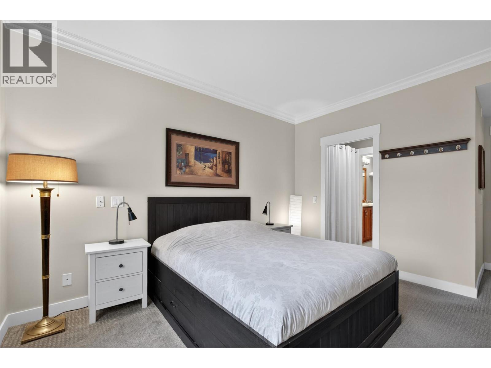 2901 Abbott Street Unit# 101