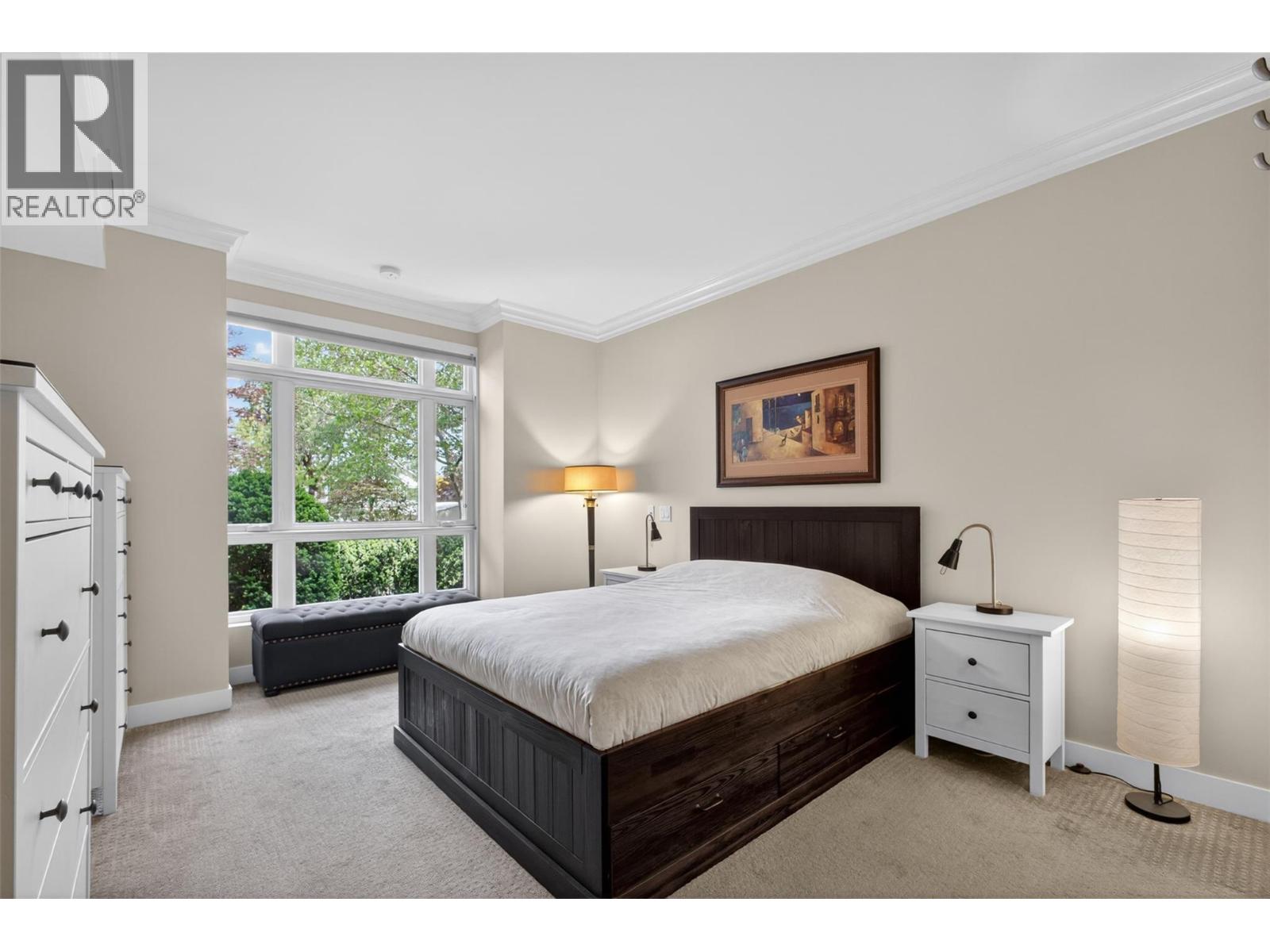 2901 Abbott Street Unit# 101