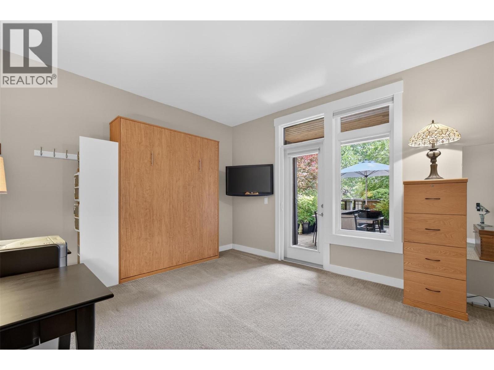2901 Abbott Street Unit# 101