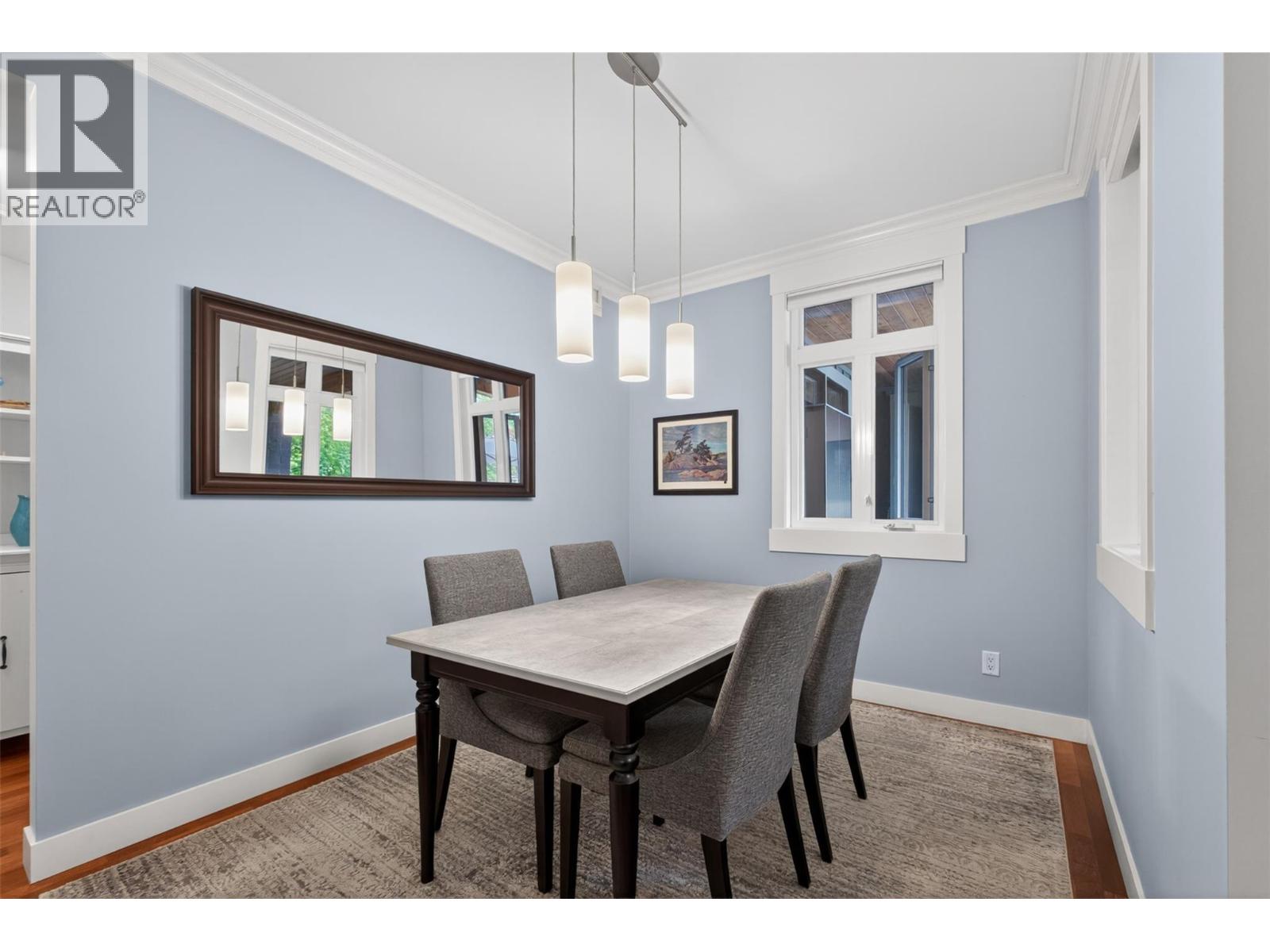 2901 Abbott Street Unit# 101