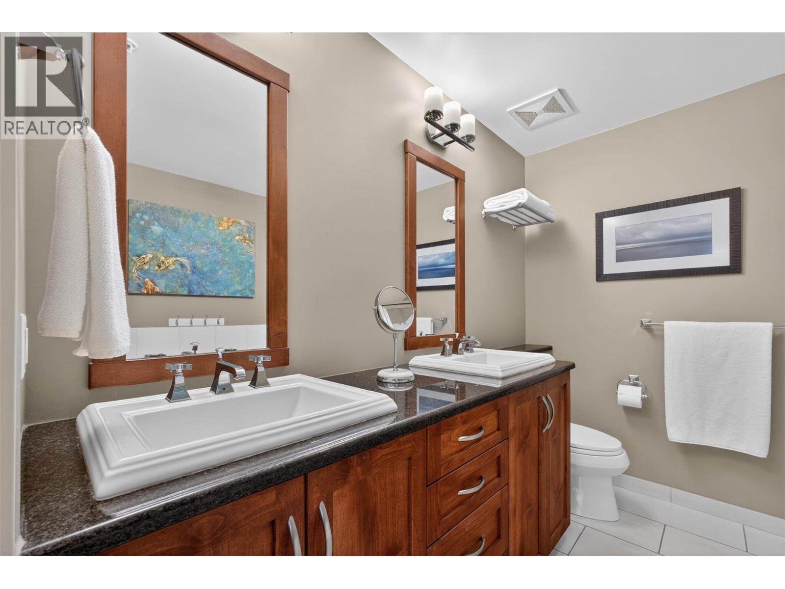 2901 Abbott Street Unit# 101