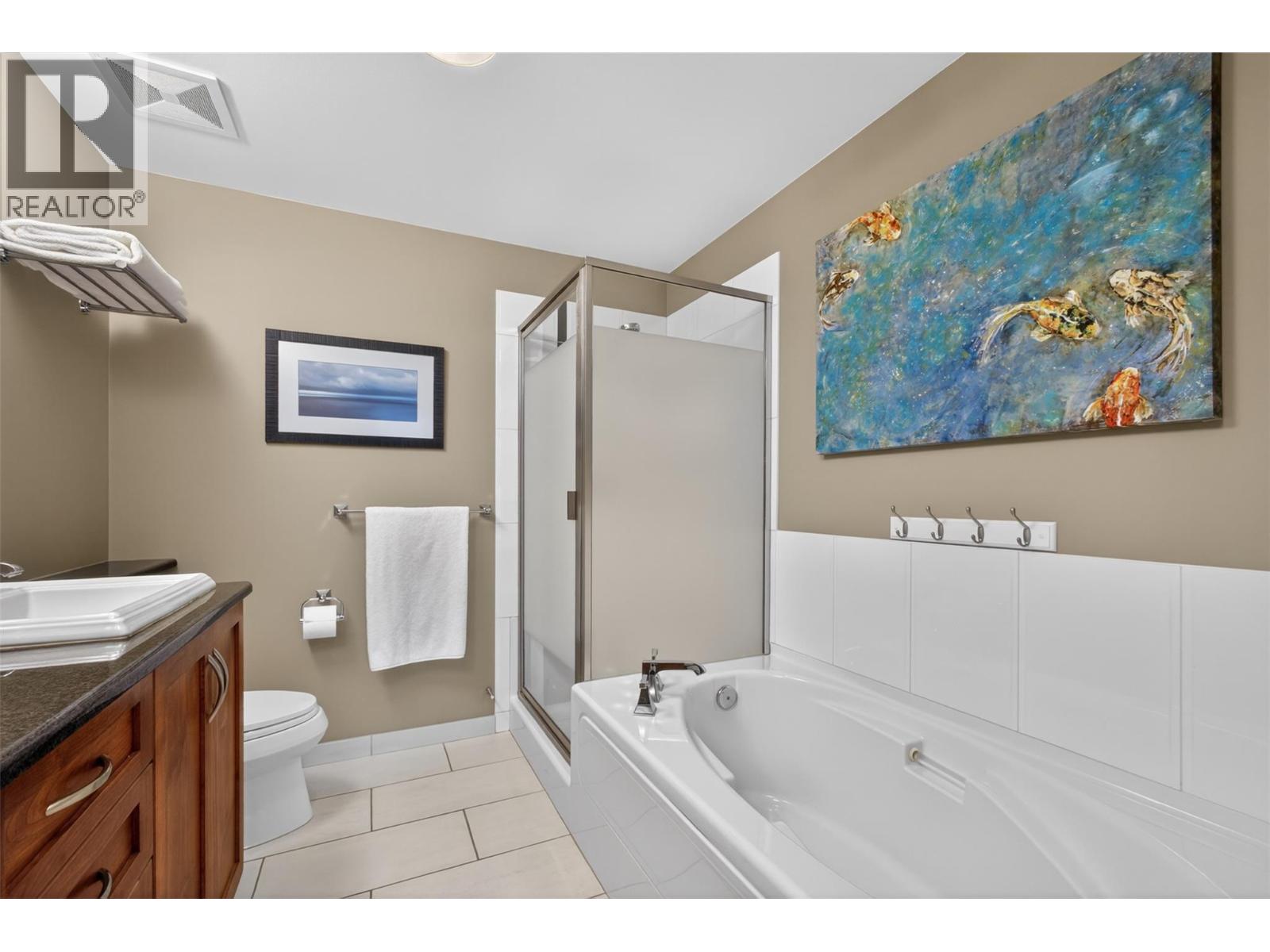 2901 Abbott Street Unit# 101