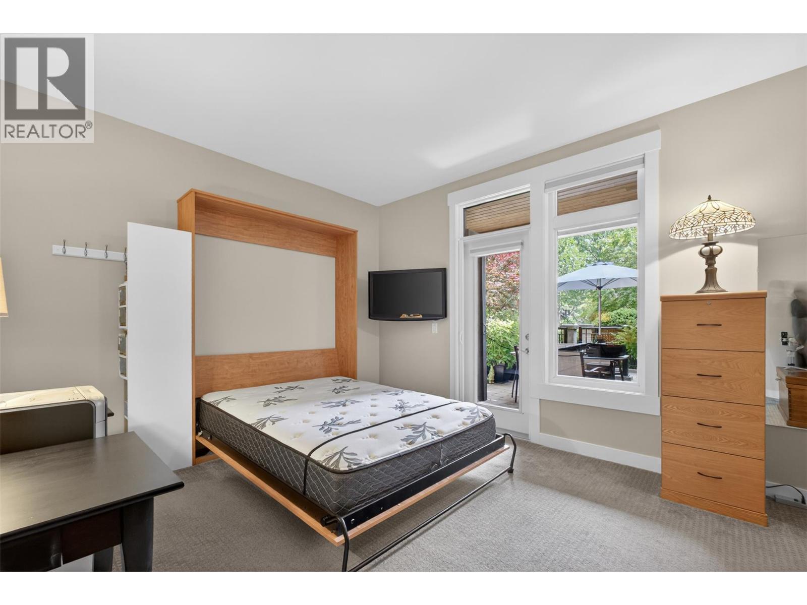 2901 Abbott Street Unit# 101