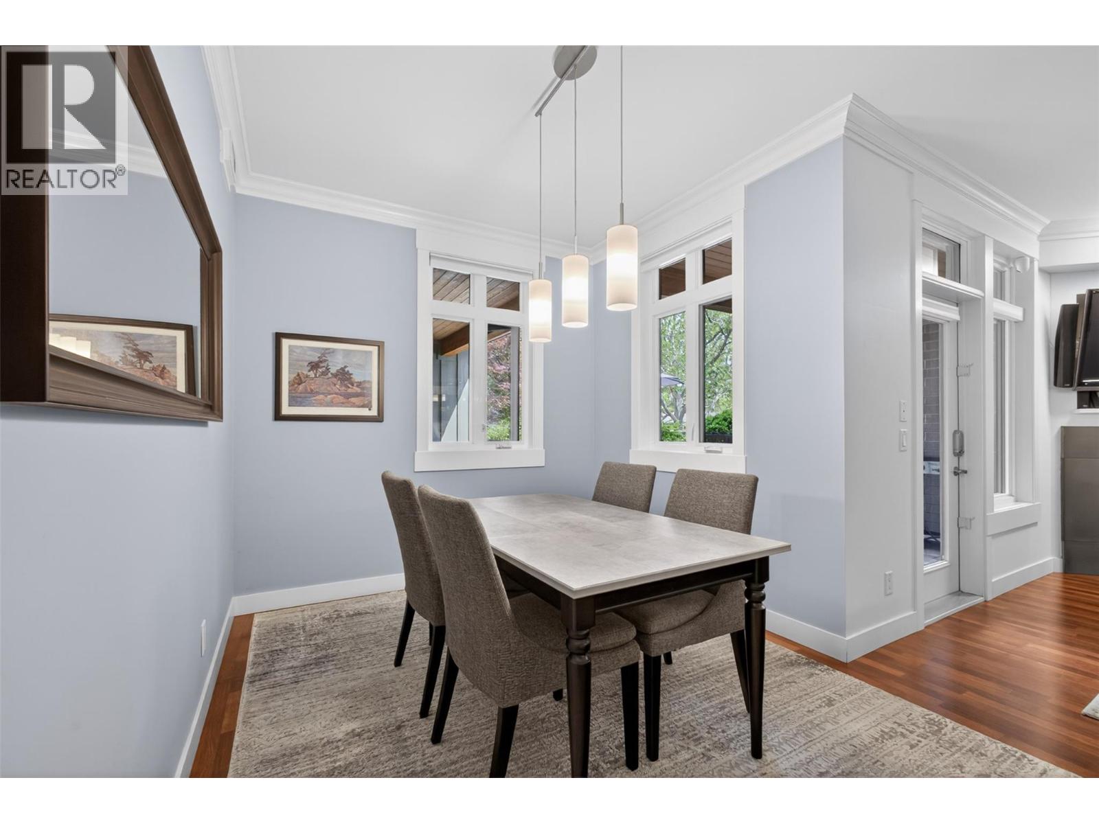 2901 Abbott Street Unit# 101