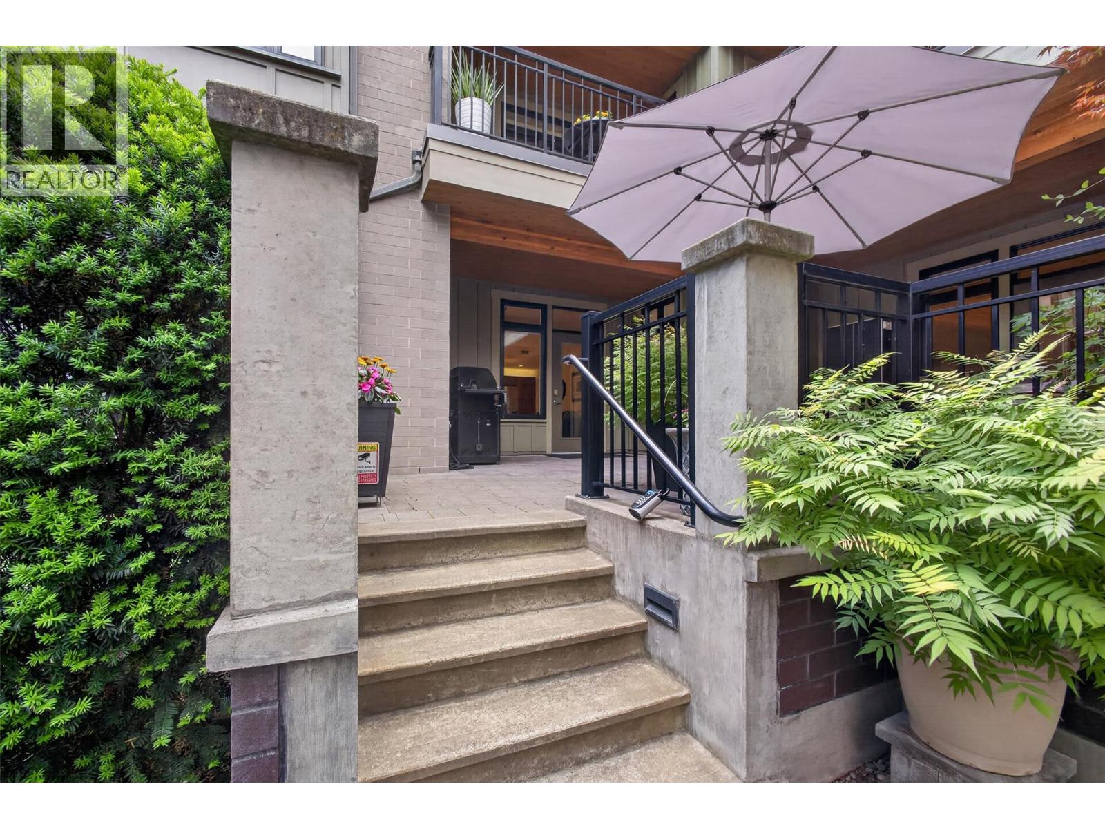 2901 Abbott Street Unit# 101