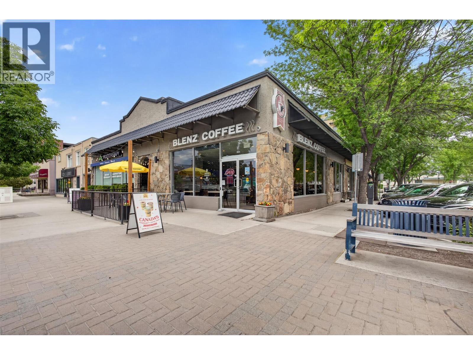 2901 Abbott Street Unit# 101