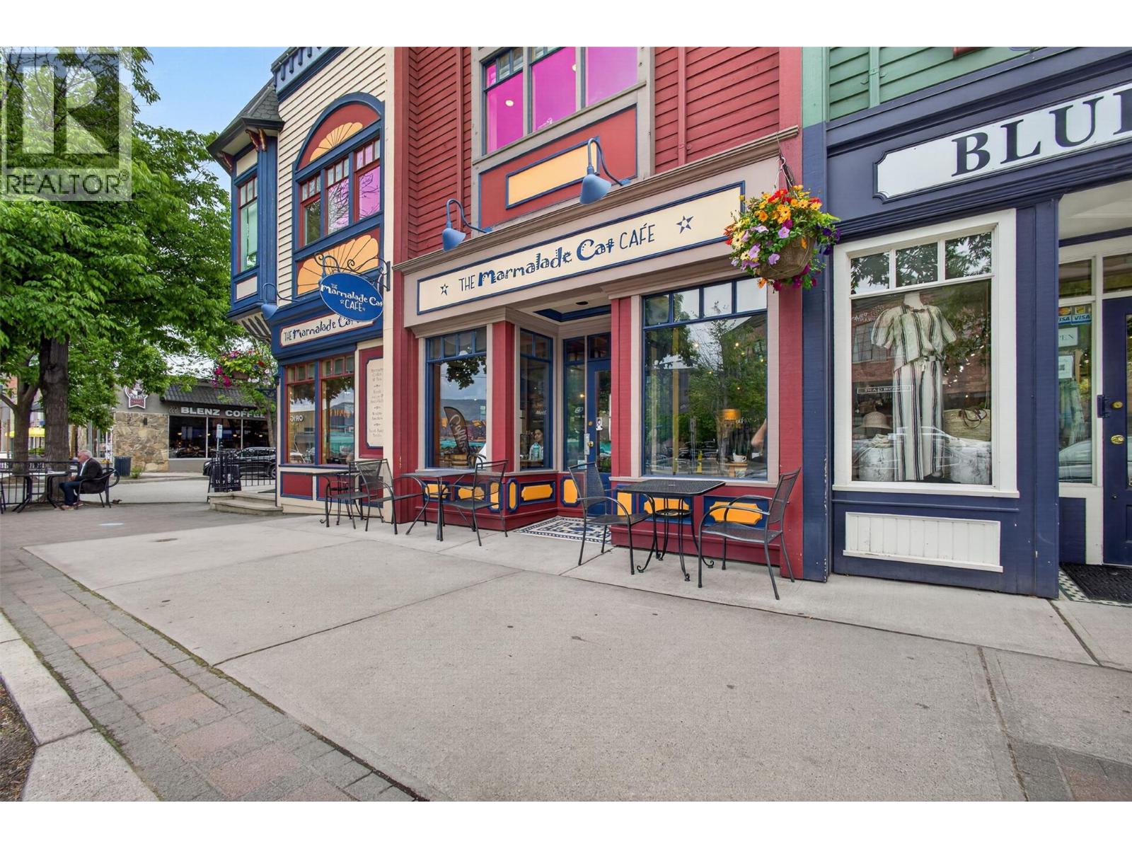 2901 Abbott Street Unit# 101