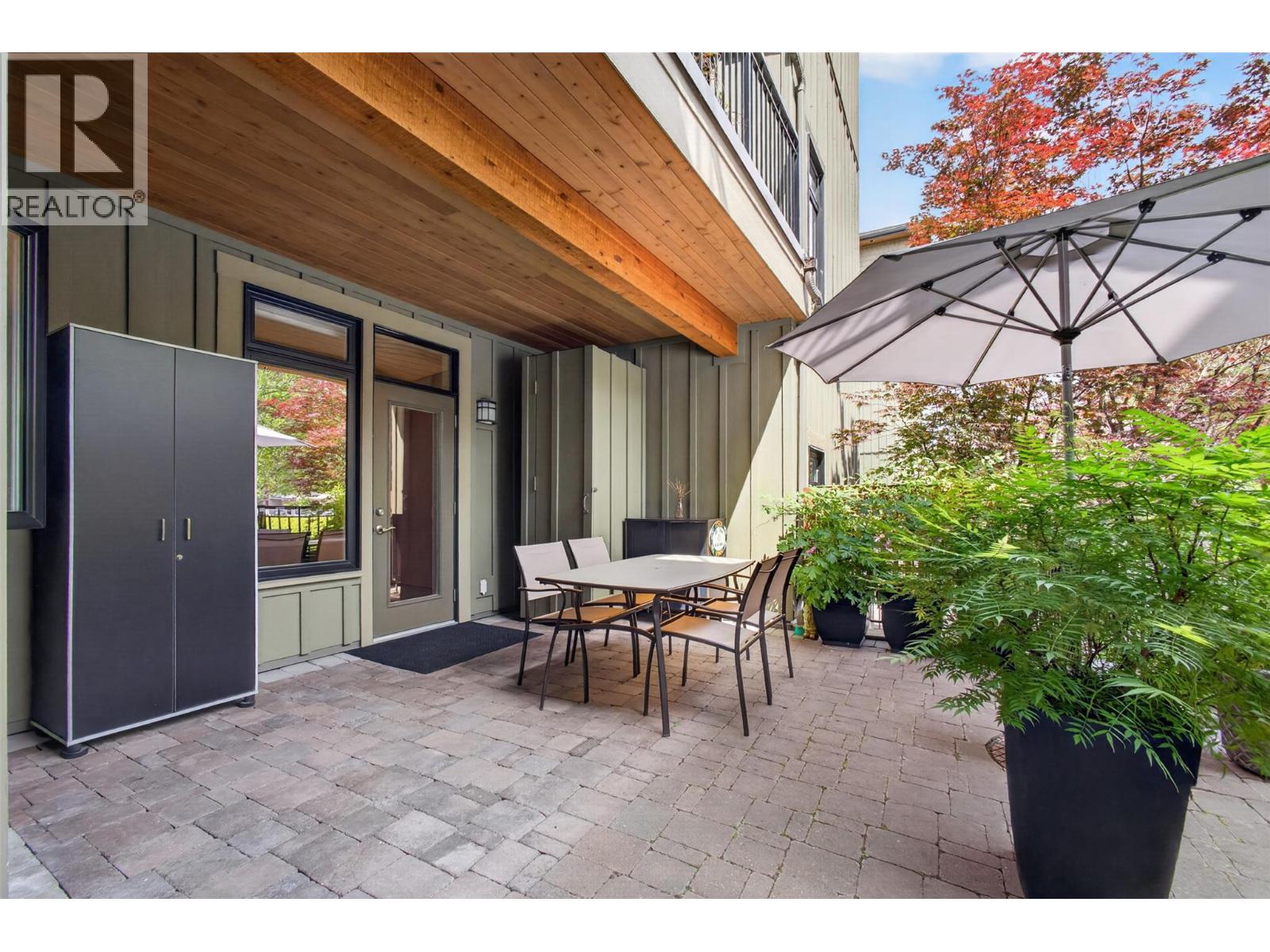 2901 Abbott Street Unit# 101