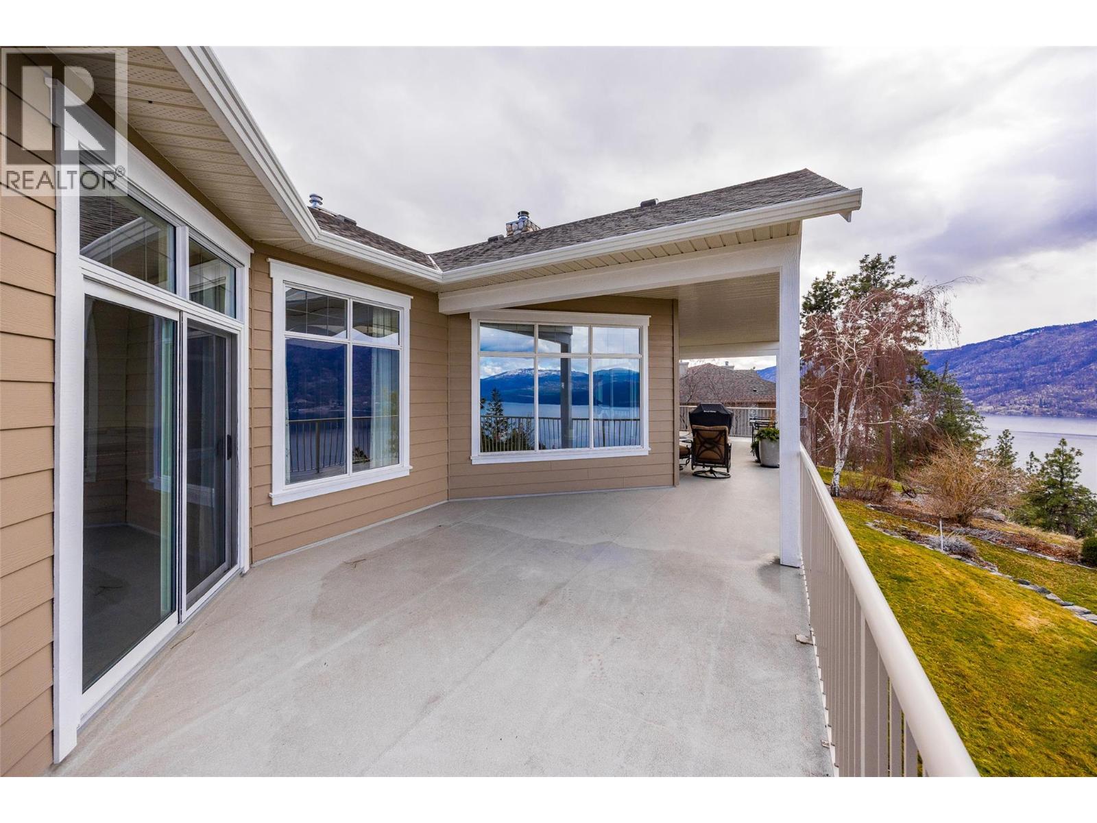 10726 Nighthawk Road Unit# 60