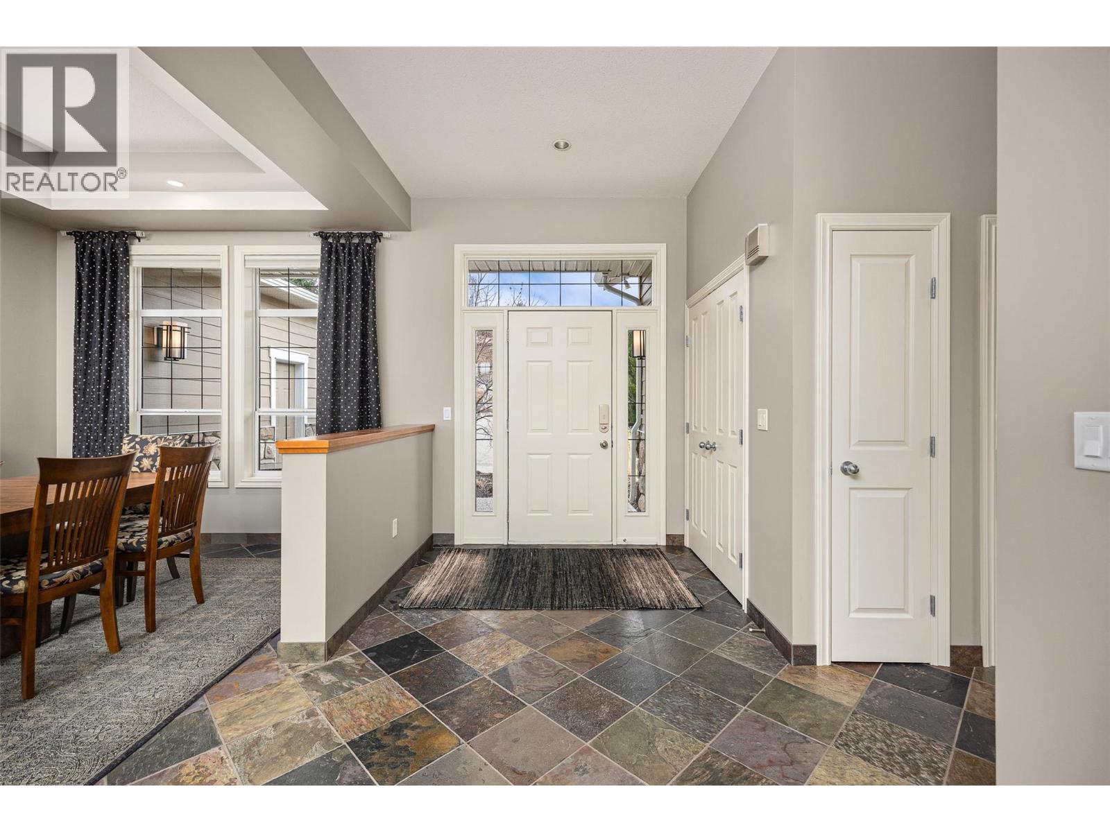 10726 Nighthawk Road Unit# 60