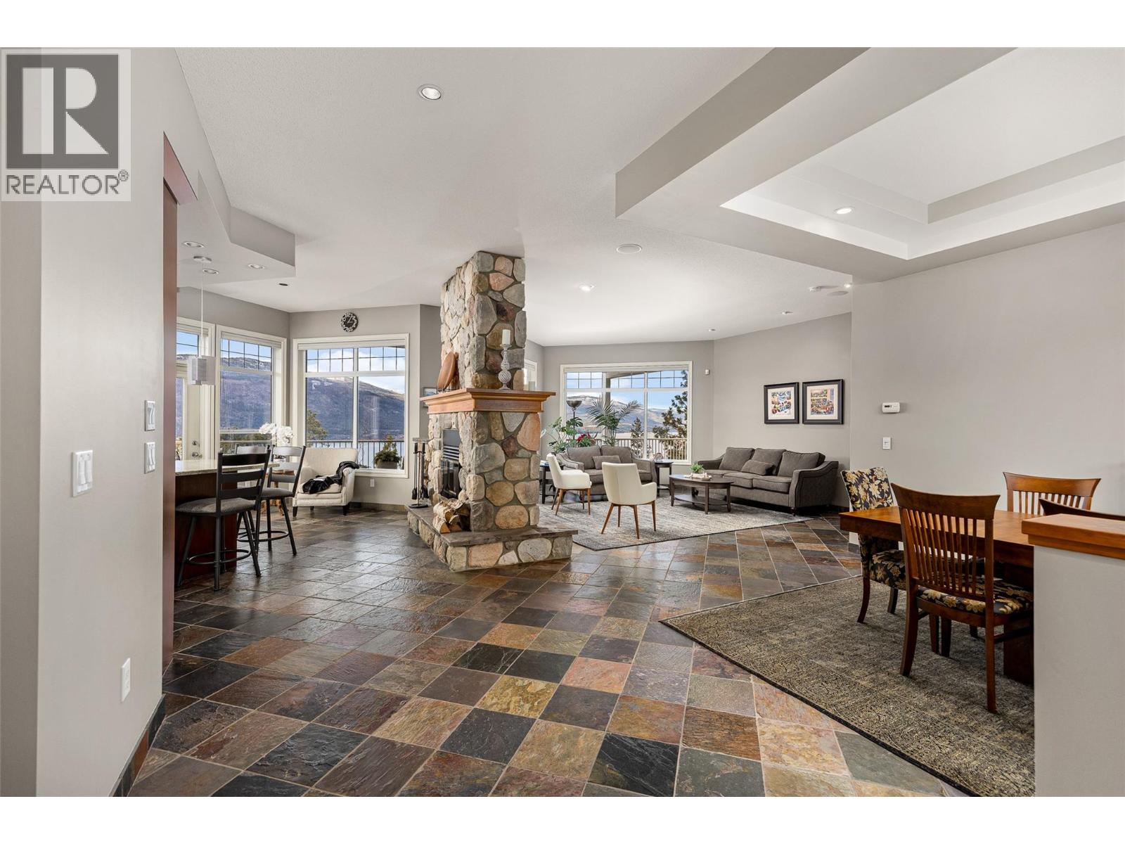 10726 Nighthawk Road Unit# 60