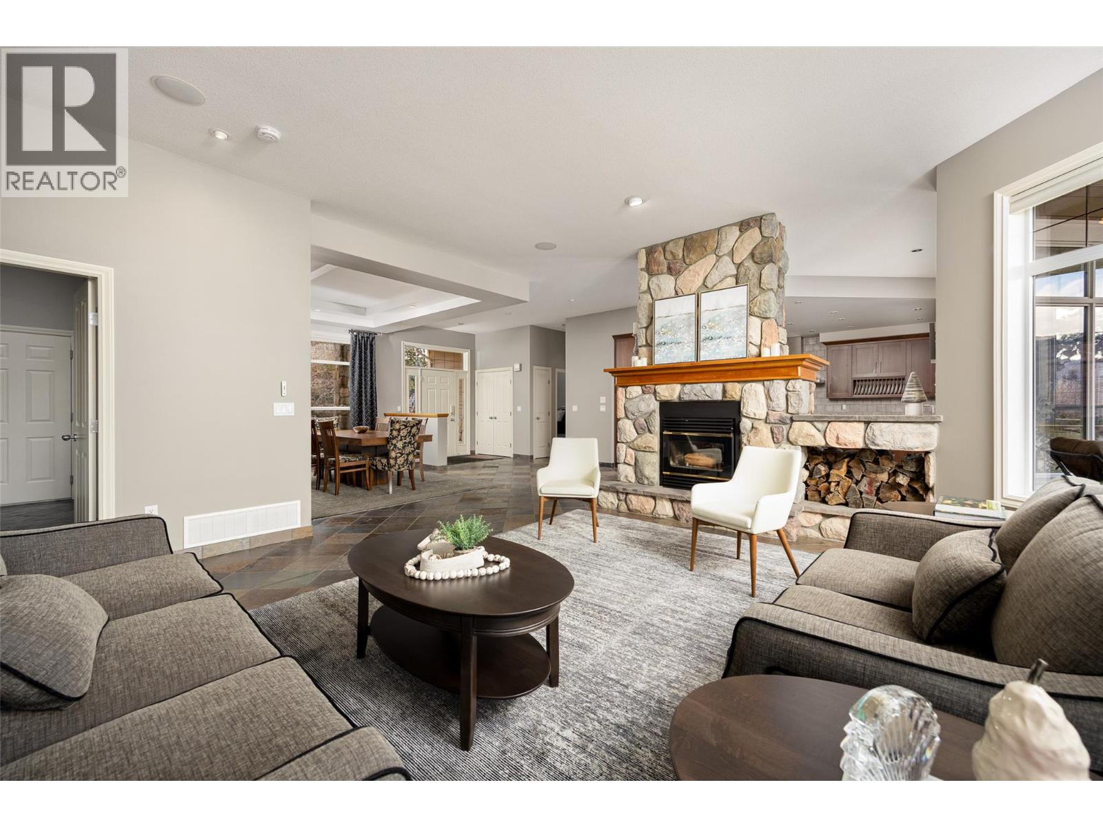 10726 Nighthawk Road Unit# 60