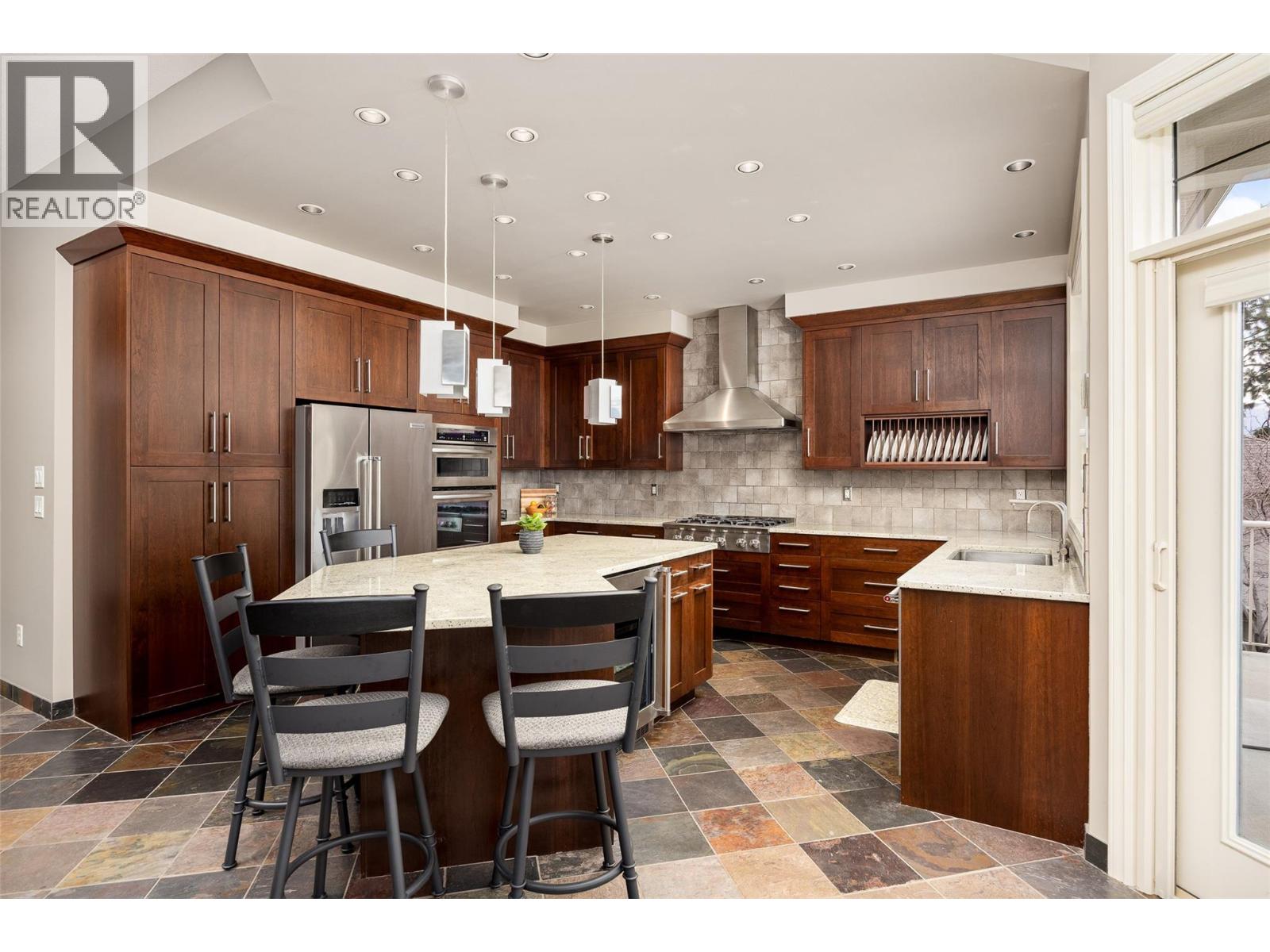 10726 Nighthawk Road Unit# 60
