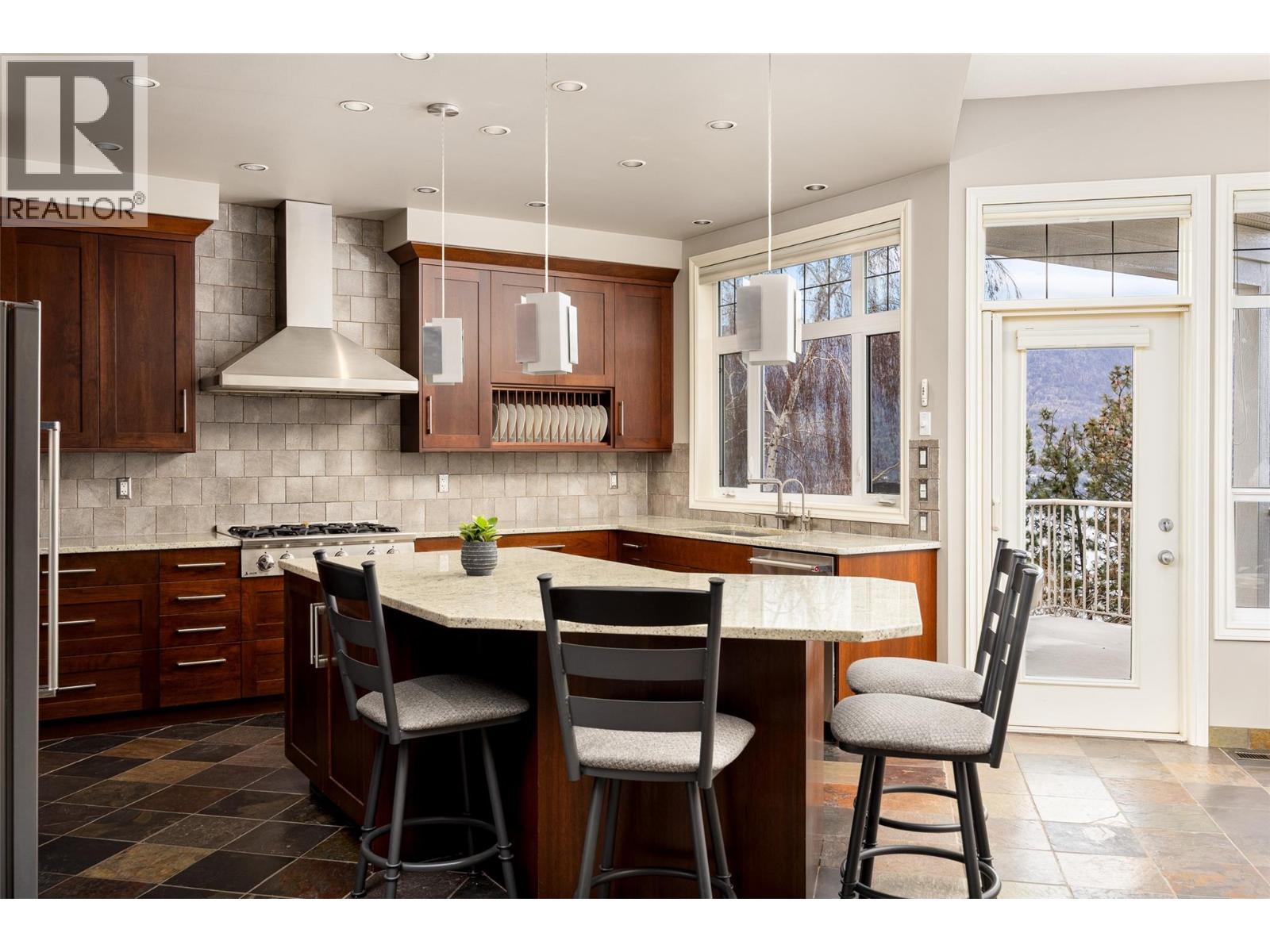 10726 Nighthawk Road Unit# 60