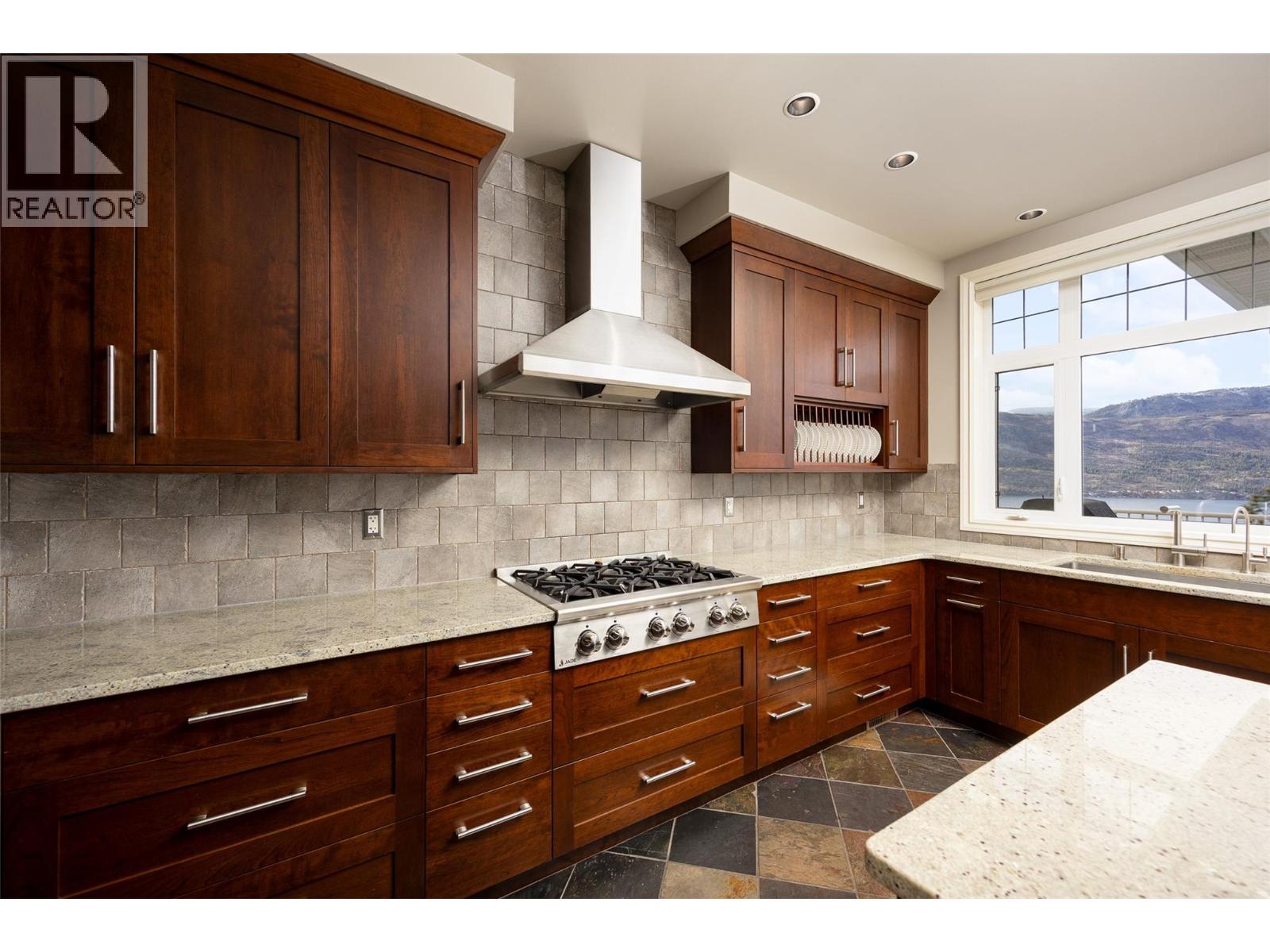 10726 Nighthawk Road Unit# 60