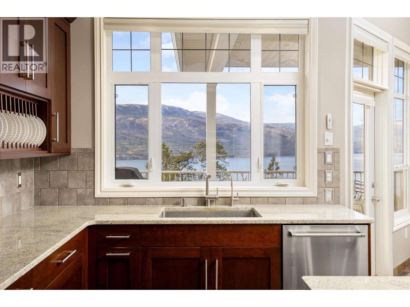 10726 Nighthawk Road Unit# 60